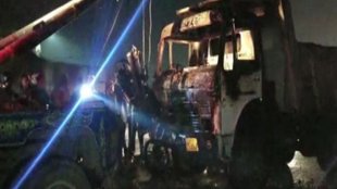 siliguri accident| road accident| west bengal
