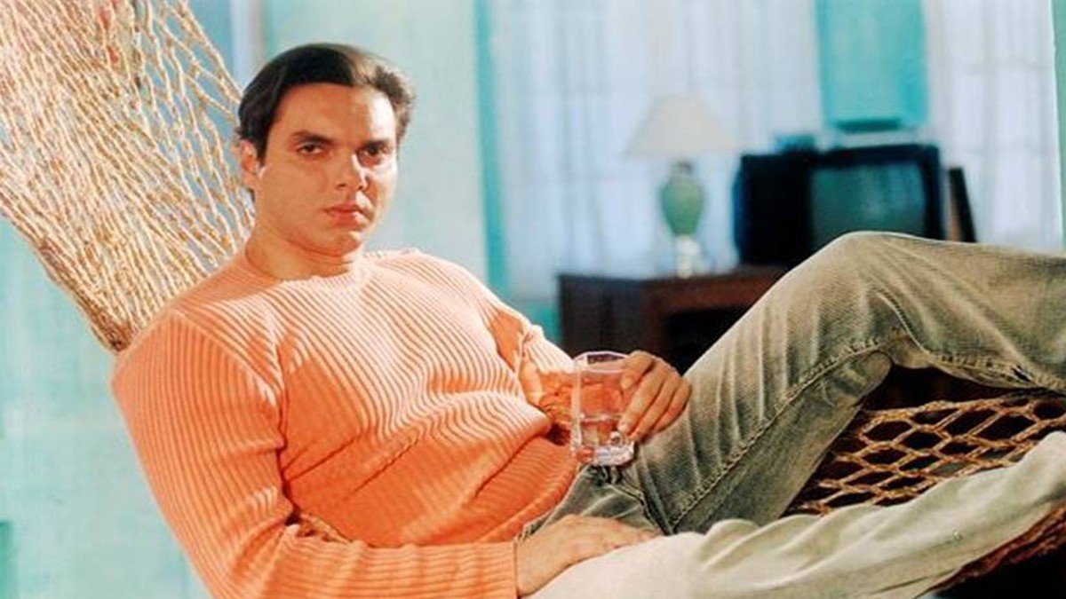 Sohail Khan, Bollywood