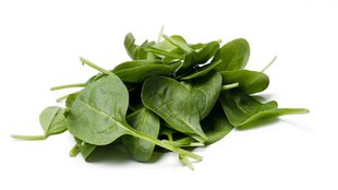 high blood pressure, high bp,Spinach Health Benefits