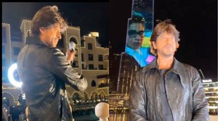 shahrukh khan, bollywood paathaan