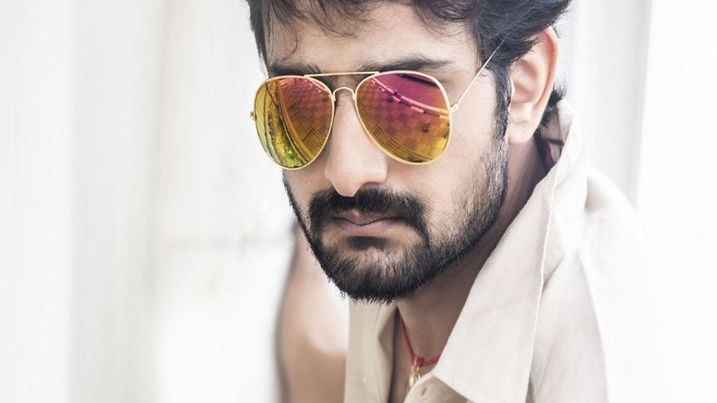 सुधीर वर्मा, Sudheer varma suicide