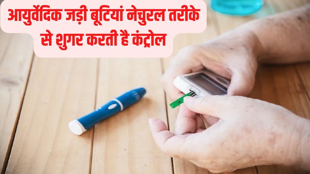 diabetes diet for blood sugar control, ayurvedic treatment for blood sugar