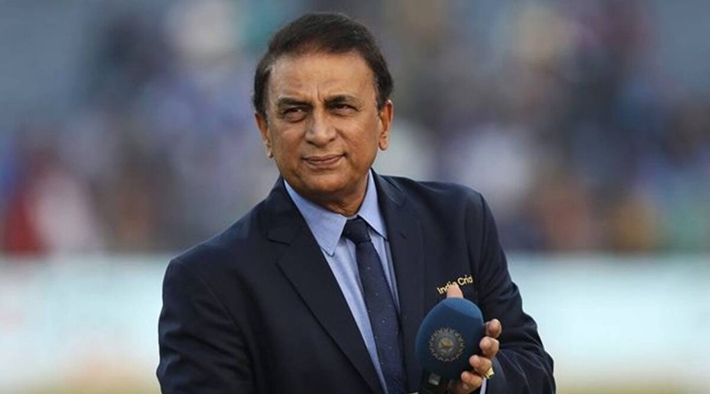 Sunil Gavaskar | BCCI | Yo Yo Test
