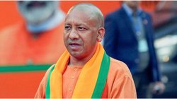 Supreme Court ने भी खारिज की योगी के खिलाफ याचिका, हाई कोर्ट ने लगाया था 5 हजार का फाइन