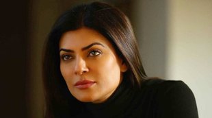 sushmita sen, bollywood