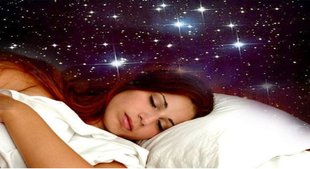 Dream Interpretation, सपने में खुद को रोते देखना, सपने में किसी को रोते देखना