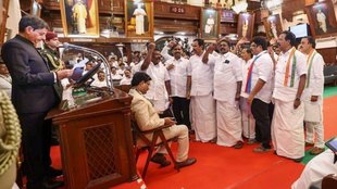 tamilnadu| rn ravi| mk stalin