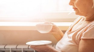 side effects of tea, health tips, loss of drinking on empty stomach
