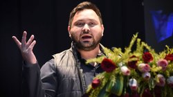 Ramcharitmanas Row: JDU से मतभेद की खबरों पर तेजस्वी यादव बोले- संविधान बोलने की आजादी देता है, महागठबंधन टूटने का सवाल ही नहीं