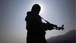 TRF Ban: आतंकी संगठन TRF पर प्रतिबंध, शेख सज्जाद गुल और लश्कर कमांडर अबु खुबैब आतंकवादी घोषित- गृह मंत्रालय का फैसला