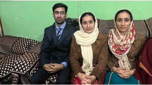 jammu kashmir| JKCSE|
