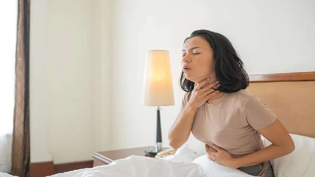 sore throat | gale ki kharash | ayurvedic home remedies