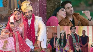 tv trp rating, ormax, kundali bhagya, tmkoc, yrkkh, anupamaa