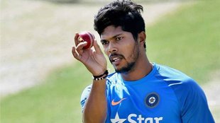 Umesh Yadav Cheated | Umesh Yadav | Team India