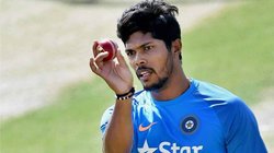 Umesh Yadav: उमेश यादव से 44 लाख रुपये की धोखाधड़ी, मैनेजर दोस्त ने जमीन दिलाने के नाम पर लगाया चूना