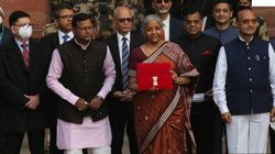 Budget 2023: कैसे बनाया जाता है बजट? इन बातों का रखा जाता है ध्यान