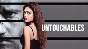 Untouchables, Vikram Bhatt