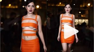uorfi javed, urfi javed dress, urfi javed age, urfi javed instagram id