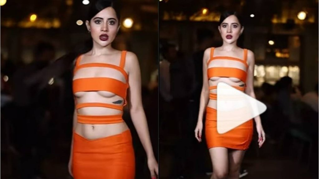 uorfi javed, urfi javed dress, urfi javed age, urfi javed instagram id