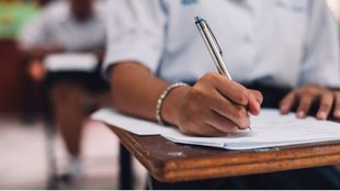UP Board Exam Date 2023 | up board 10th and 12th datesheet