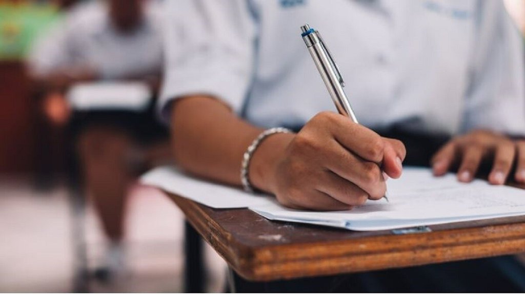 UP Board Exam Date 2023 | up board 10th and 12th datesheet