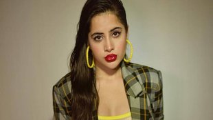 Uorfi Javed, uorfi javed photos, urfi javed exclusive