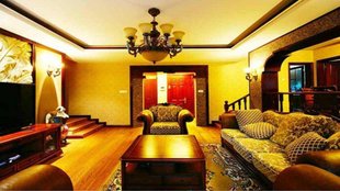vastu tips for home, right direction and place for tv fridge sofa