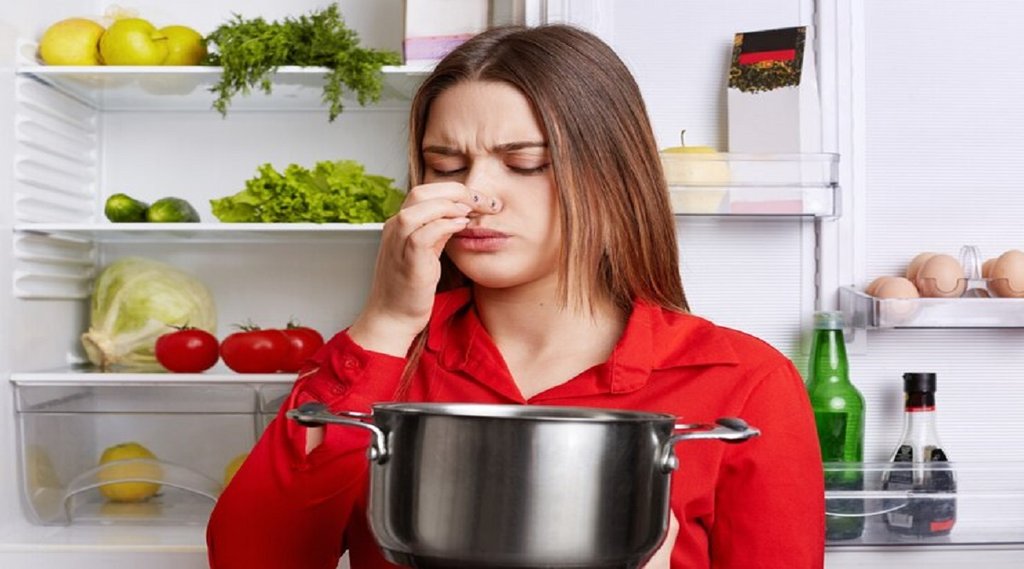 How Long Can You Store Cooked Food in Fridge: एयरटाइट कंटेनर में पका हुआ खाना कम से कम 2-3 दिनों तक चल सकता है। PHOTO-FREEPIK 