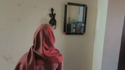 दोस्त से शादी करने के लिए राहुल बन गया रागिनी, खर्च किए 8 लाख, अब प्यार के अंजाम पर रोना आया