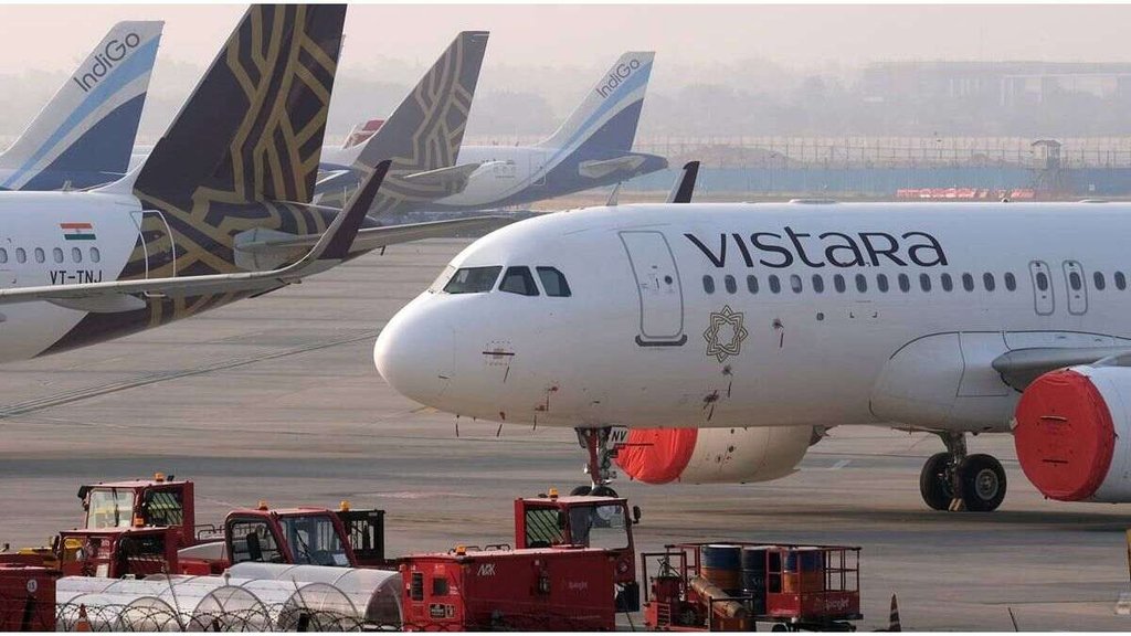 vistara| abu dhabi|