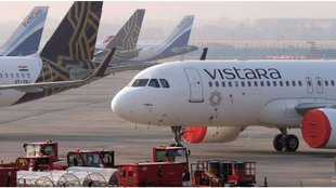 vistara| abu dhabi|