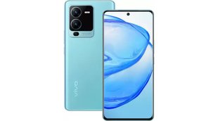 Vivo, Vivo Smartphone, Vivo Y100