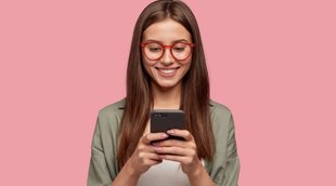 Airtel, Airtel Prepaid Plan, Airtel Annual Plan
