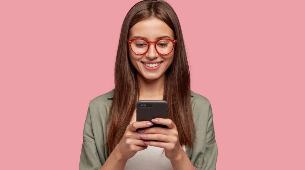 Airtel, Airtel Prepaid Plan, Airtel Annual Plan