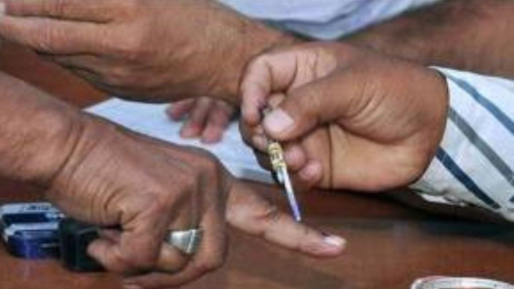 voters list| UP news| SC/ST court