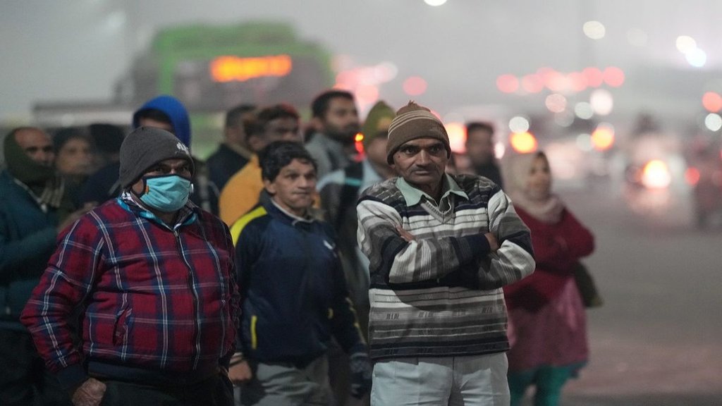 weather update| weather report| delhi weather