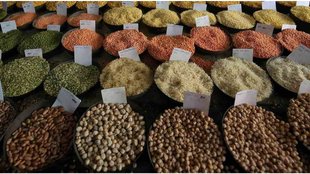 wholesale inflation | wpi inflation | Budget 2023