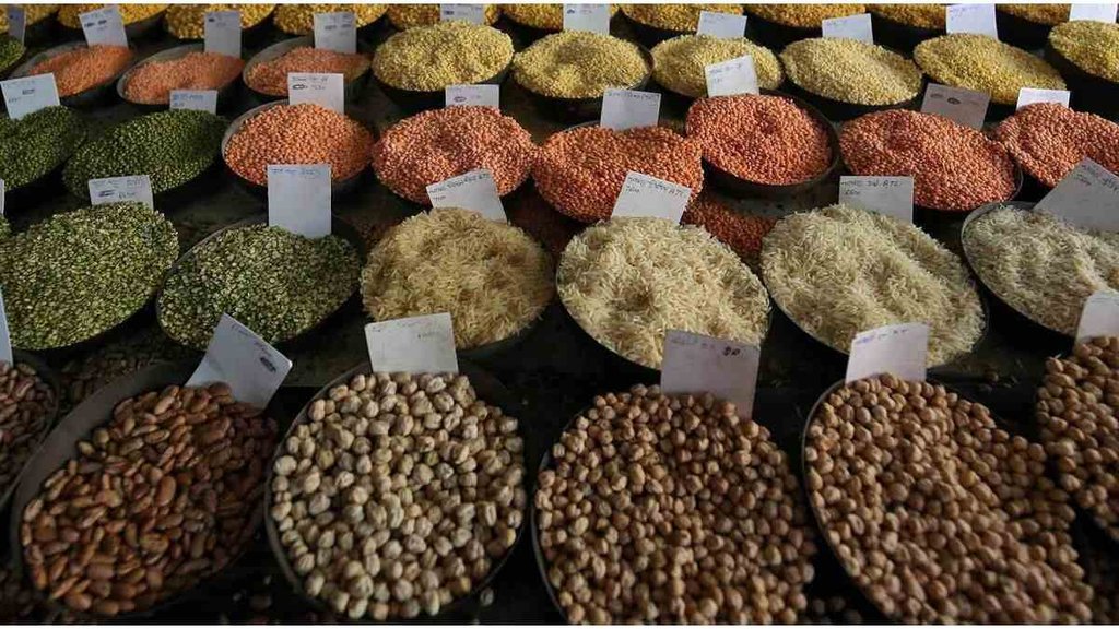 wholesale inflation | wpi inflation | Budget 2023