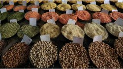 WPI Inflation: Budget 2023 से पहले आर्थिक मोर्चे पर सरकार के लिए राहत भरी खबर, थोक महंगाई दर में गिरावट