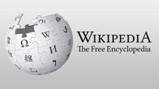 wikipedia supreme court