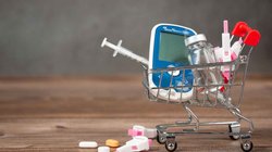 Explained: डायबिटीज में कब और किसे पड़ती है इंसुलिन की जरूरत? डॉक्टर से जानिये क्या Insulin सेफ है