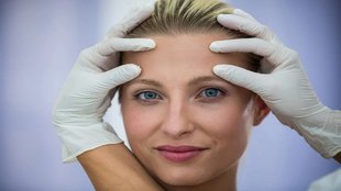 collagen rich foods,Collagen Food Sources