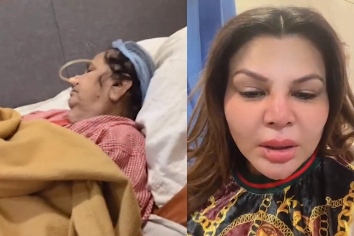 rakhi sawant, bollywood