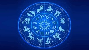 most dominating zodiac signs, Dominating rashi