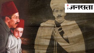 Nizam Hyderabad, Mir Osman Ali Khan
