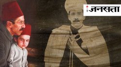 निजाम हैदराबाद: दुनिया के सबसे अमीर शख्स लेकिन लोगों की फेंकी सिगरेट भी नहीं छोड़ते थे, अफीम पिये बिना नहीं आती थी नींद