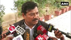 ‘सचिन पायलट को बनाया जाए सीएम चेहरा तभी राजस्थान में बन सकती है कांग्रेस सरकार’, कांग्रेस MLA ने की आलाकमान से मांग