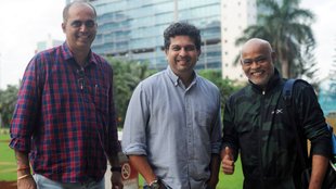 FIR | Sachin Tendulkar's friend Vinod Kambli | Vinod Kambli's wife | Vinod Kambli beaten Her Wife | Under influence of Alcohol |
