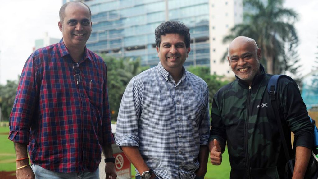 FIR | Sachin Tendulkar's friend Vinod Kambli | Vinod Kambli's wife | Vinod Kambli beaten Her Wife | Under influence of Alcohol |