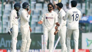 India vs Australia | WTC Final | World Test Championship | IND vs AUS | AUS VS IND |